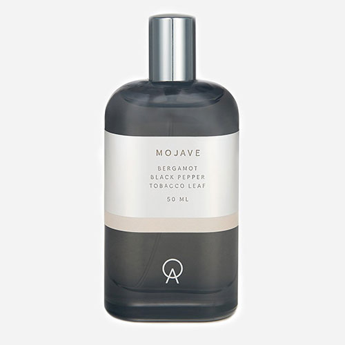 How to wear O.N.S clothing