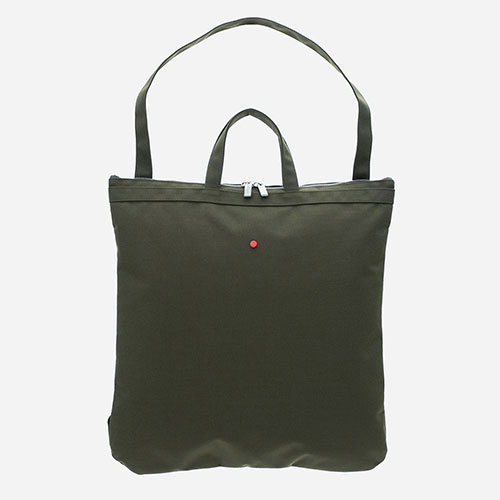 How to wear O.N.S clothing