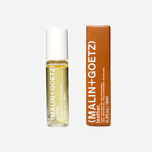 How to wear O.N.S clothing