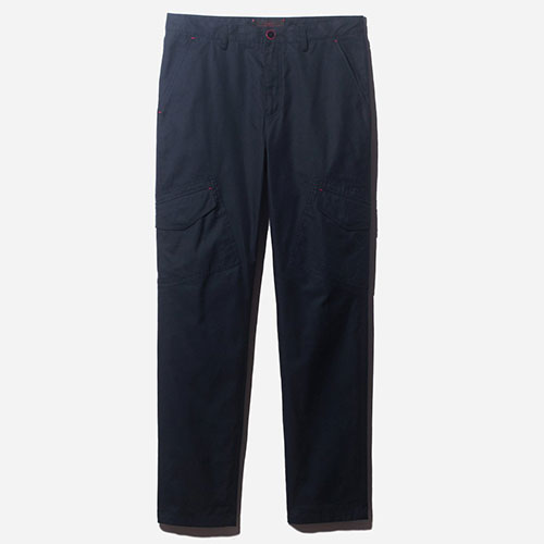 Anti-Hero Cargo pants from ONS Clothing