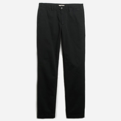 Bedford Chino from ONS Clothing