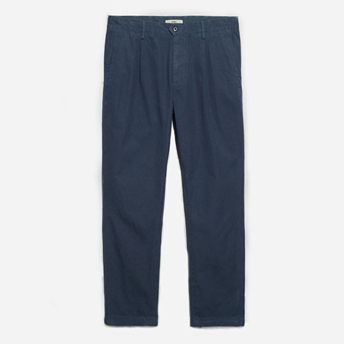 Modern Chino from ONS Clothing