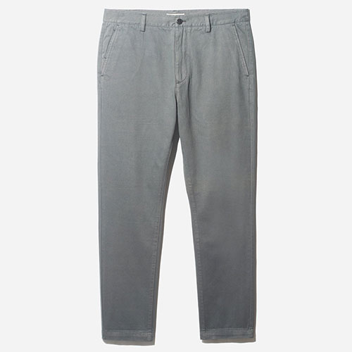 Rider Chino from ONS Clothing
