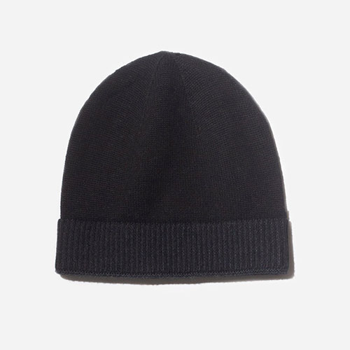 Summit Knit Cap from ONS Clothing