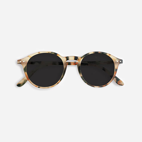 Izipizi Sunglasses sold by ONS Clothing