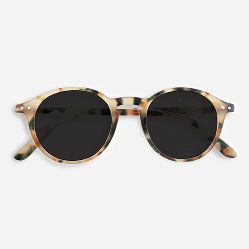 Izipizi sunglasses sold by ONS Clothing