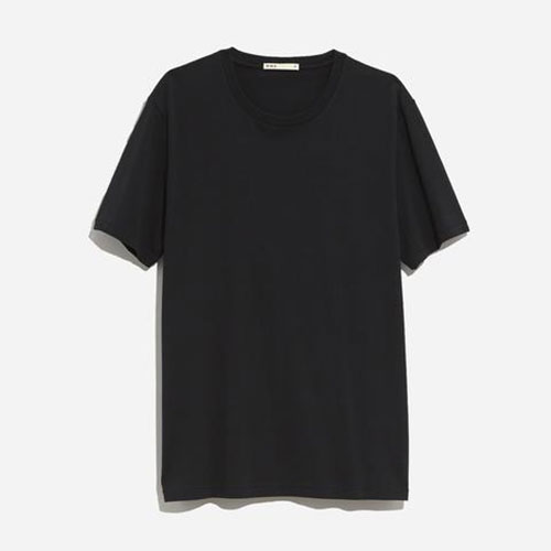 https://onsclothing.com/collections/shirts