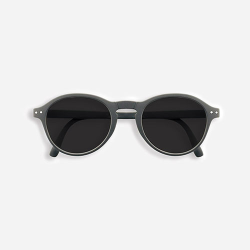 ONS_Clothing_Izipizi_Sunglasses