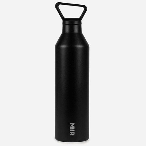 ONS_Clothing_Spring_2019