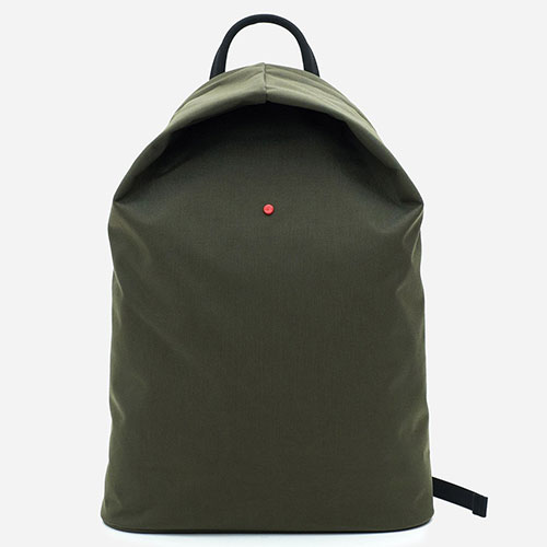 ONS_Clothing_Spring_2019