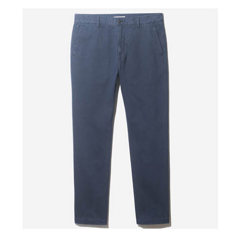 The O.N.S clothing Rider Chino