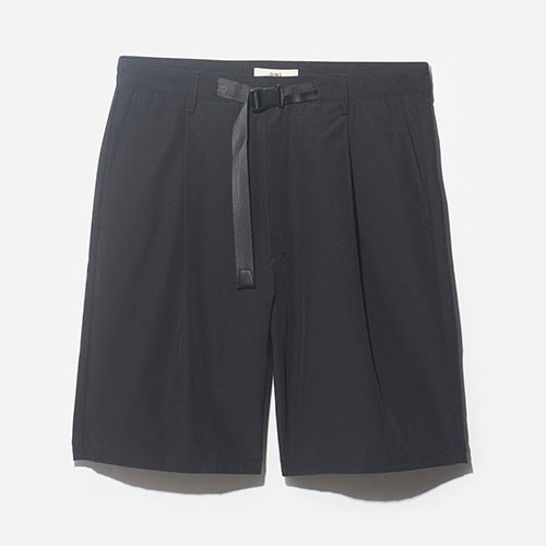 ONS_Clothing_Grey_Label_Spring_19