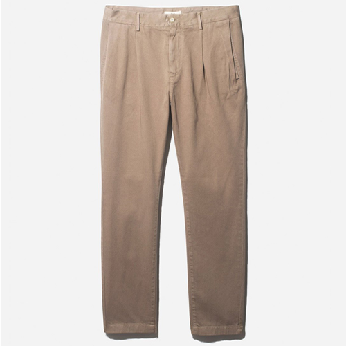 The O.N.S clothing Modern Chino