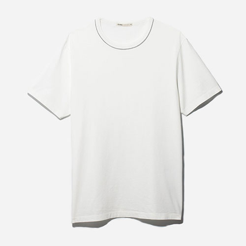 ONS_Grey_Label_Spring_2019