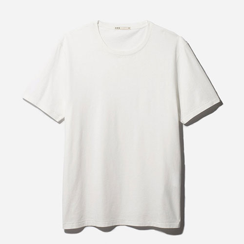 The O.N.S clothing Village Crew T-shirt