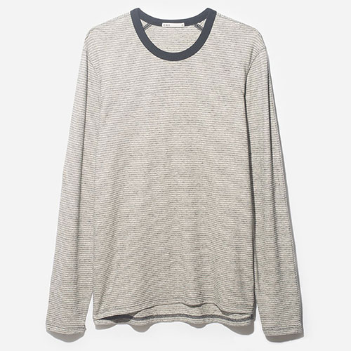 ONS_Clothing_Spring_2019