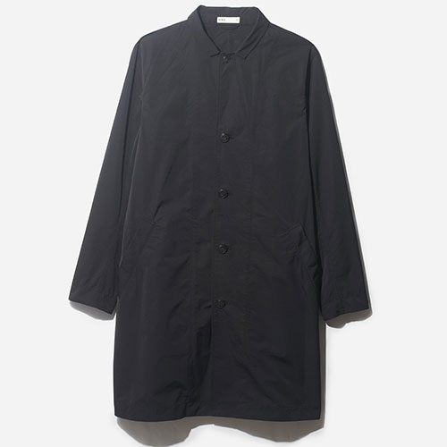 ONS_Clothing_Spring_2019