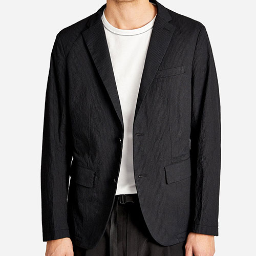 ONS_Clothing_Spring_2019