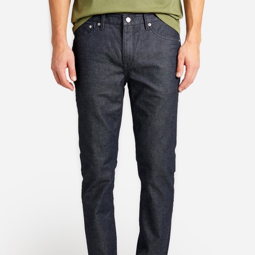 ONS_Clothing_Spring_2019