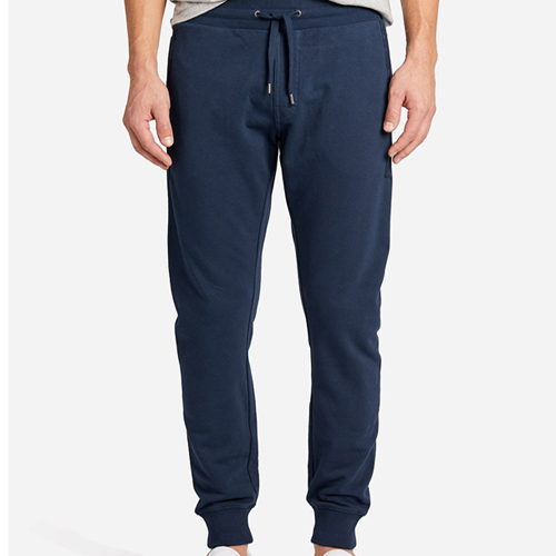 ONS_Clothing_Mens_Joggers