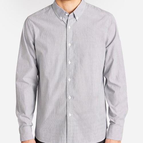 ONS_Clothing_Spring_2019