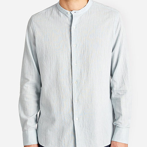 ONS_Clothing_Spring_2019