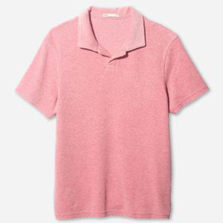 ONS_Clothing_Terry_Polo_Shirt