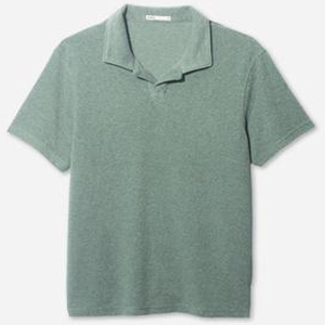 ONS_Clothing_Terry_Polo_Shirt