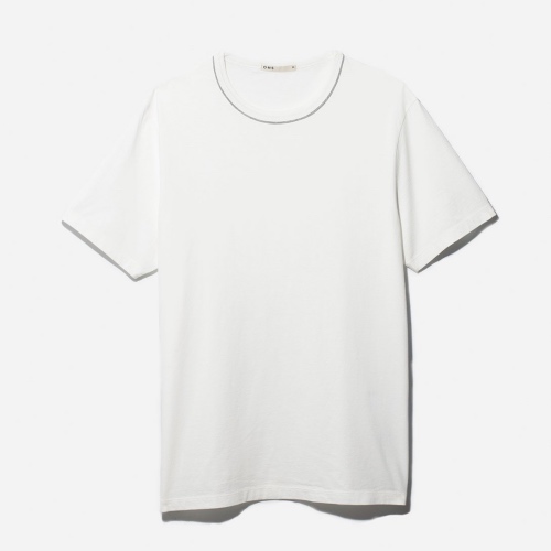 ONS_Clothing_Grey_Label_Spring_2019