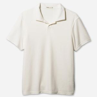 ONS_Clothing_Terry_Polo_Shirt