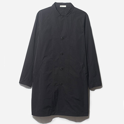 ONS_Clothing_Grey_Label