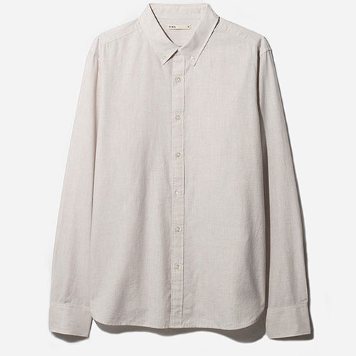 ONS-Clothing-Spring-Summer-2019