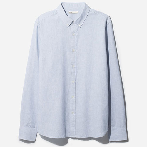 ONS-Clothing-Spring-Summer-2019