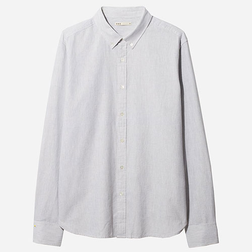 ONS-Clothing-Spring-Summer-2019