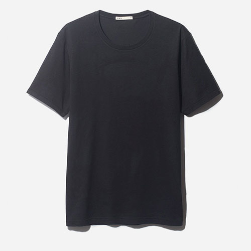 O.N.S Clothing Village Crew T-shirt