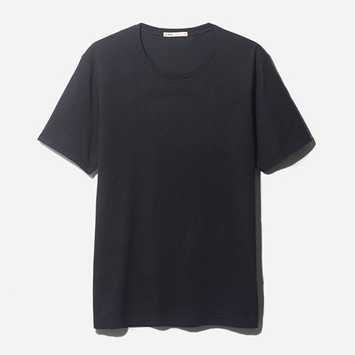 ONS-Clothing-Spring-Summer-2019