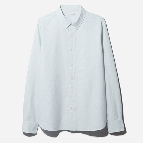 ONS-Clothing-Spring-Summer-2019