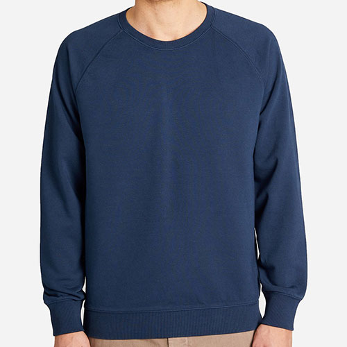 ONS-Clothing-Spring-Summer-2019