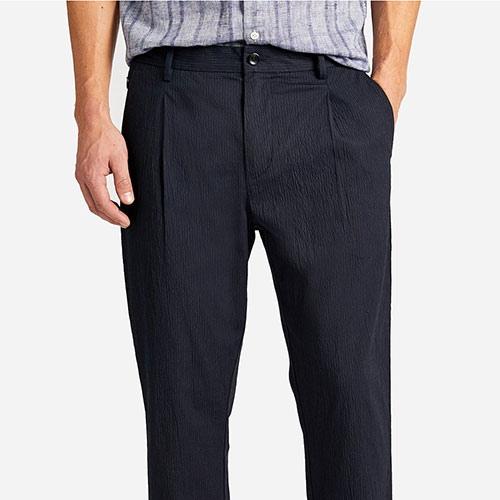 ONS-Clothing-Spring-Summer-2019