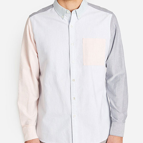 ONS-Clothing-Spring-Summer-2019