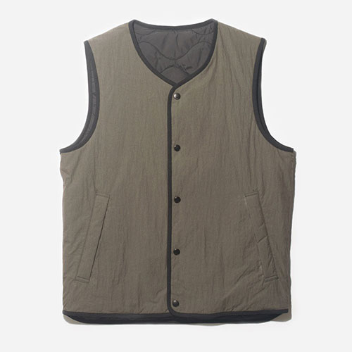 ONS-Clothing-Spring-Summer-2019