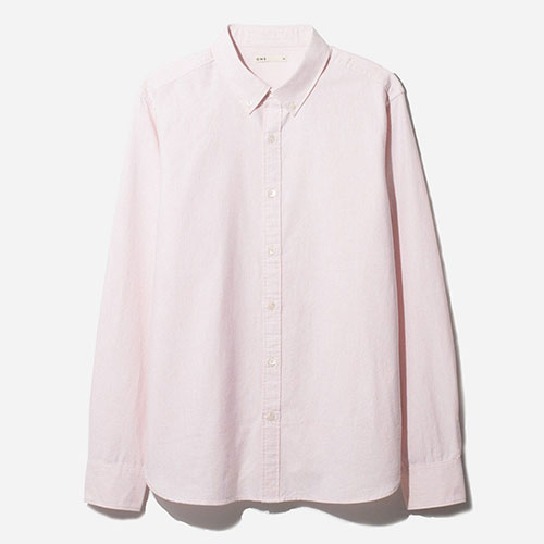 ONS-Clothing-Spring-Summer-2019