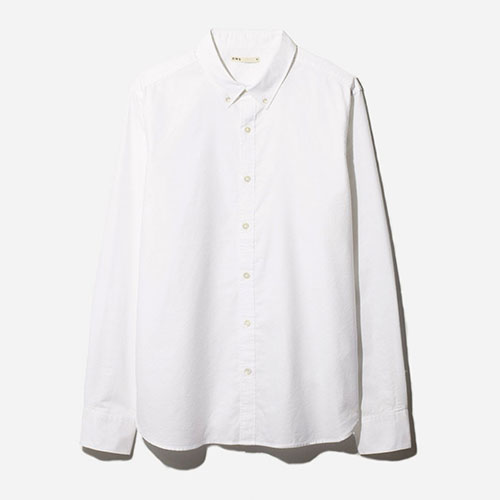 ONS-Clothing-Spring-Summer-2019