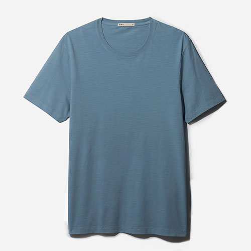 ONS_Clothing_Urban_Transplants_2019