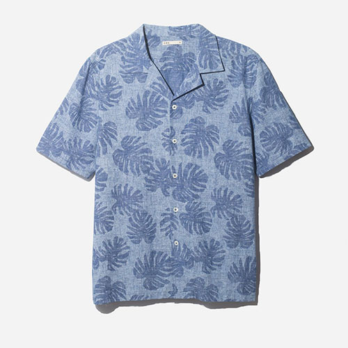 ONS_Manual_Spring_2019