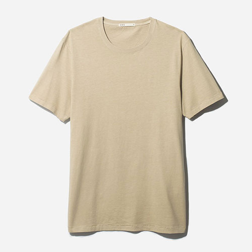 ONS_Clothing_Urban_Transplants_2019