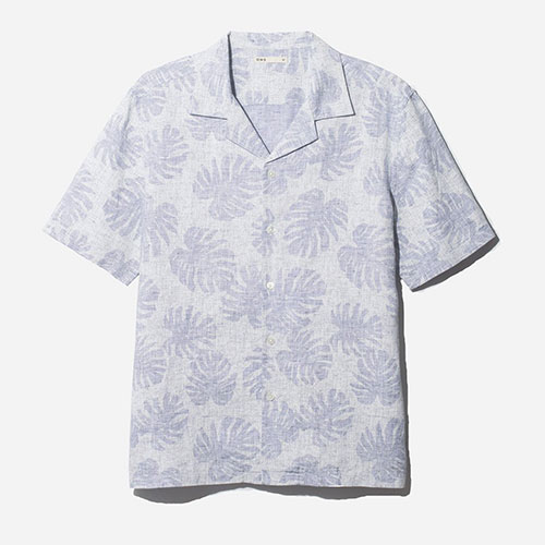 ONS_Manual_Spring_2019