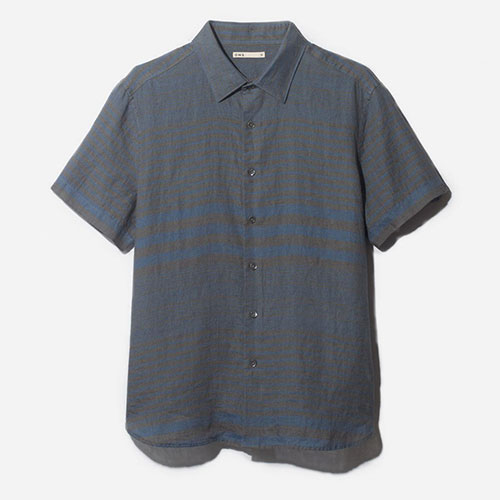 ONS_Manual_Spring_2019