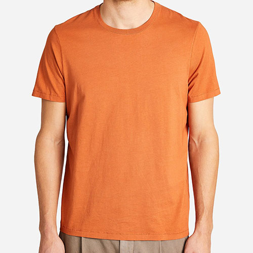 ONS_Clothing_Urban_Transplants_2019