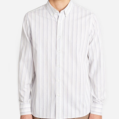 ONS_Manual_Spring_2019